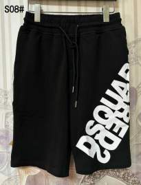 Picture of DSQ Short Pants _SKUDSQM-3XL25lS0817229